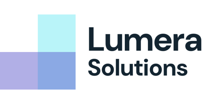 Lumera